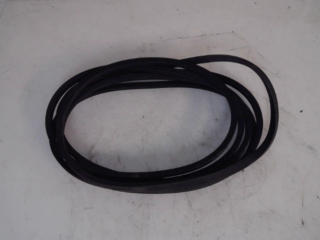 33050 Belt