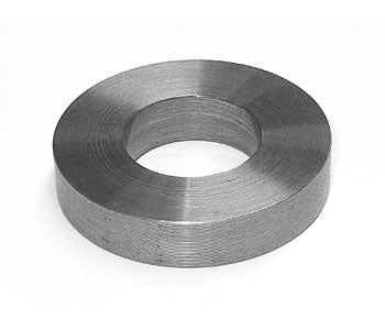 EC PAL-P31-12032 Thrust Plate