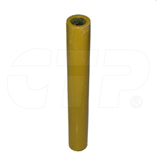 7M2530 Tube for CATERPILLAR