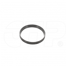 1556647 Cup