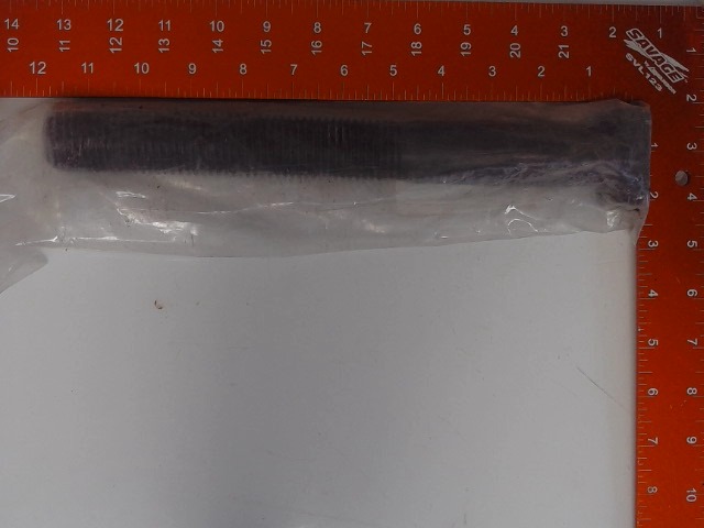 A-149838C1 Upper Lift Rod for JOHN DEERE
