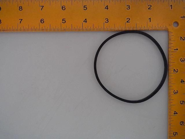 74062957 Ring for AGCO