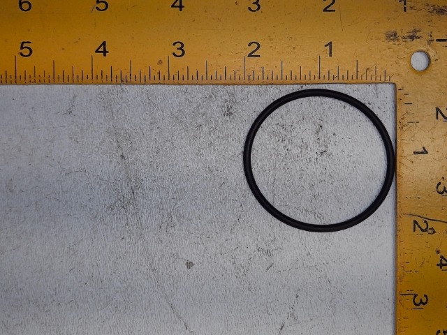 238-5133 O Ring for KOMATSU