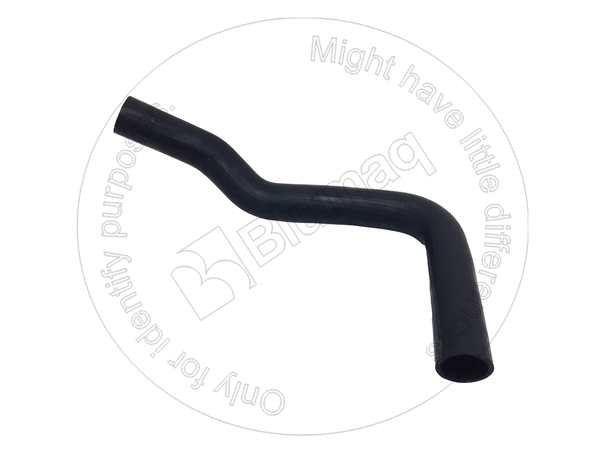 421-03-41191 Hose Sleeve for KOMATSU