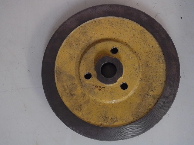 794672 Sheave/hub for CUB CADET