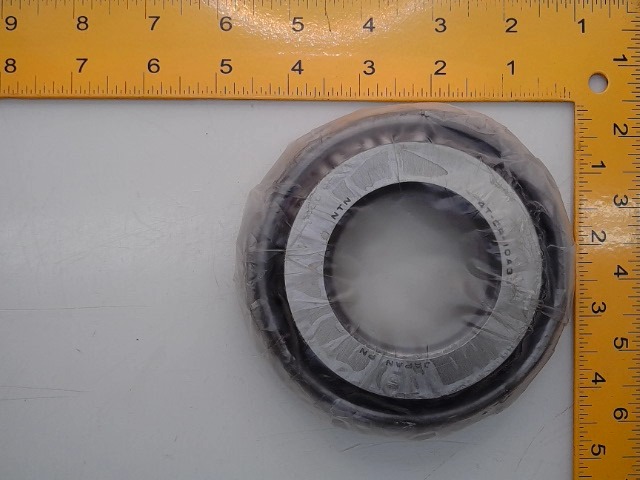 010-32452 Bearing for GEHL MANITOU