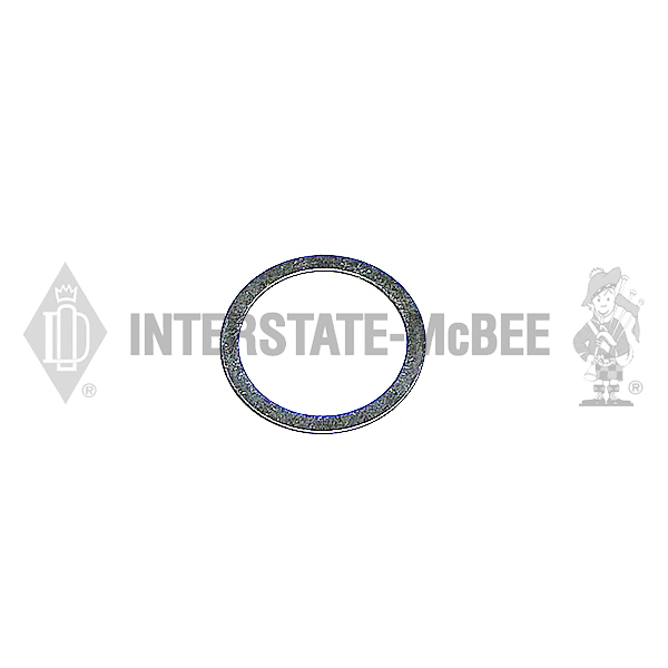 M-70717 Shim for INTERSTATE MCBEE