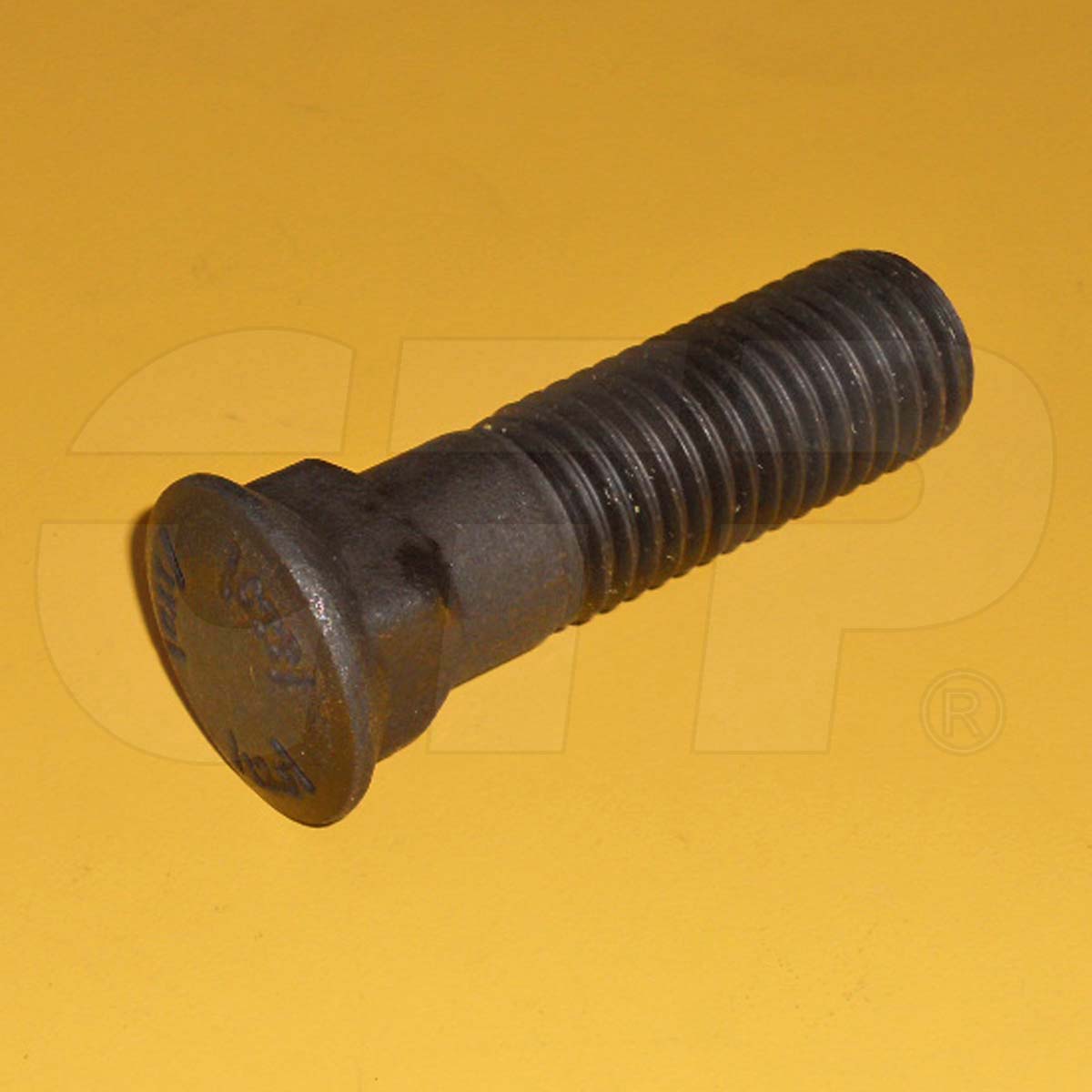 5J4771 Bolt-plow for CATERPILLAR