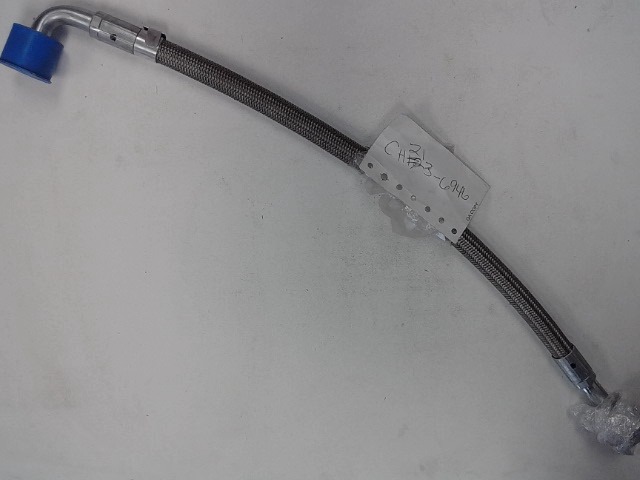 CH213-6946 Hose