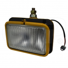 22B-06-11690 Lamp Ass'y P