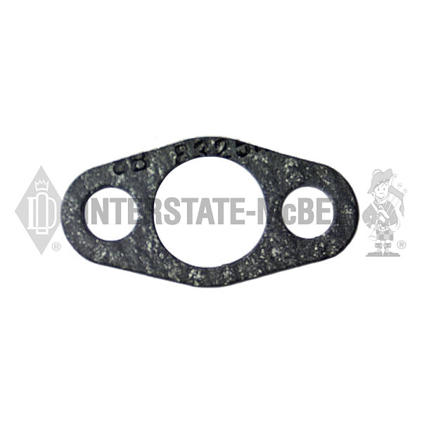 M-8B8325 Gasket for INTERSTATE MCBEE
