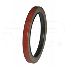 3L3313 Seal for CATERPILLAR