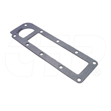 2M9222 Gasket-ctp for CATERPILLAR