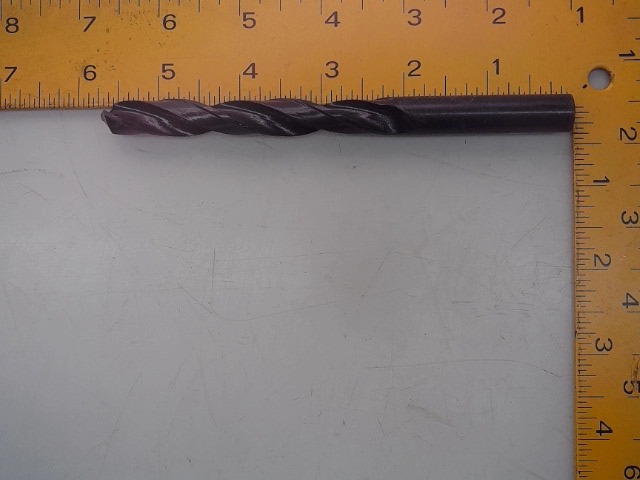 1U-5614 Drill Bit