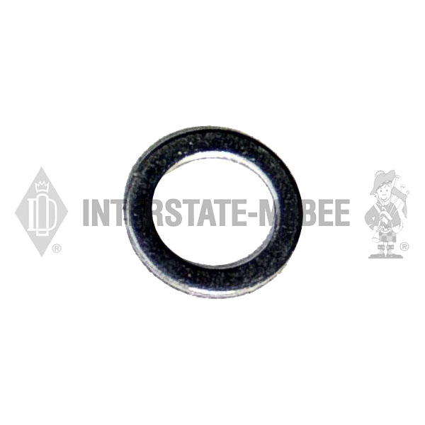 M-5L3377 Gasket for INTERSTATE MCBEE