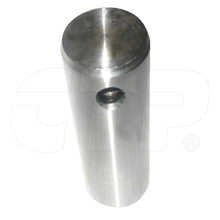 6K7164 Pin for CATERPILLAR