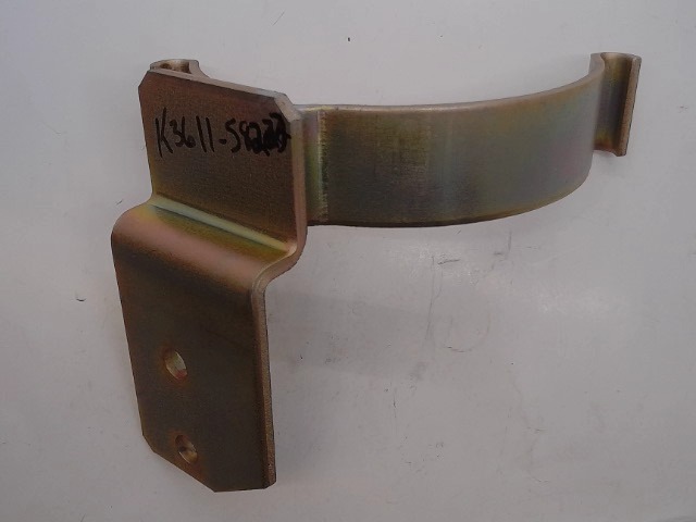 K3611-58222 Support for KUBOTA