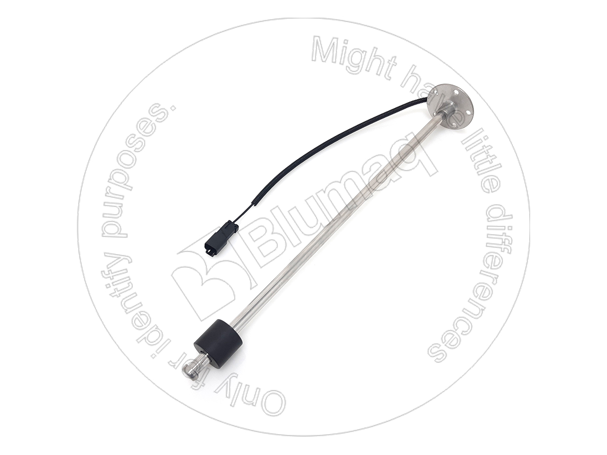 220-8214 Sensor