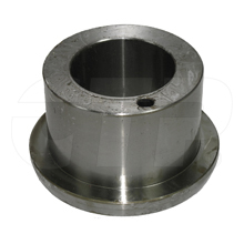 875978 Flange