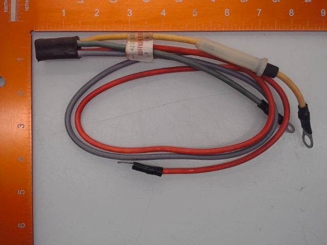 420-32148 Harness for GEHL MANITOU