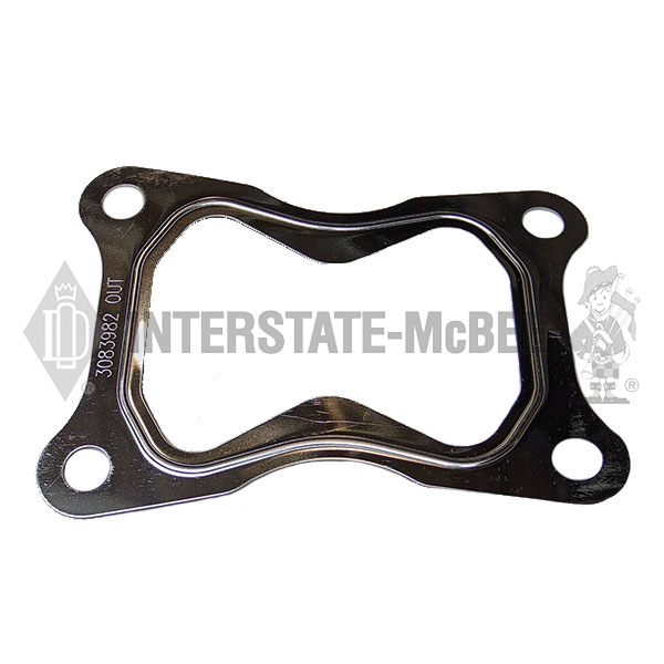M-3083982 Gasket - Turbo