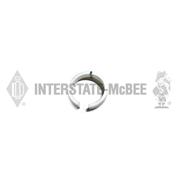 M-1664374 Ring - Water Pump for INTERSTATE MCBEE