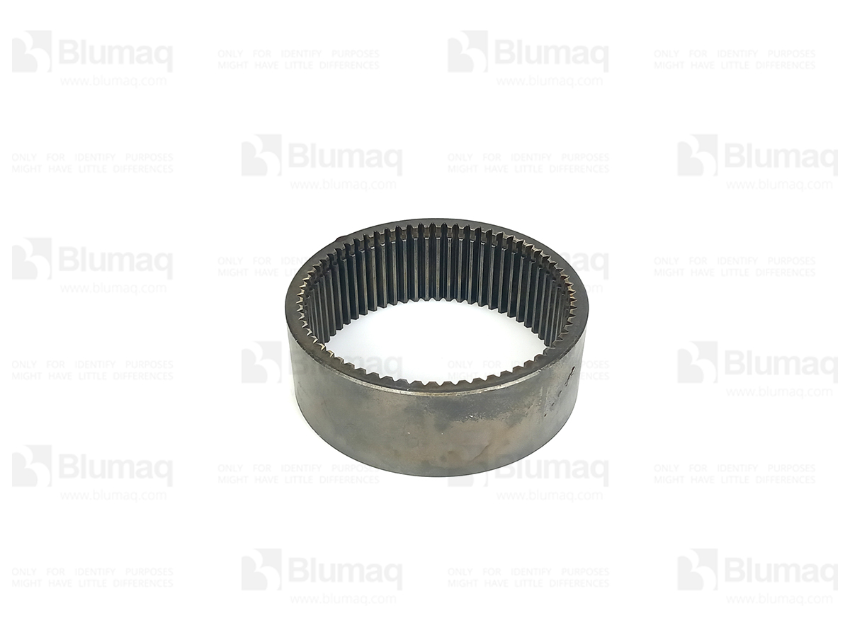 520-2891 Ring Gear