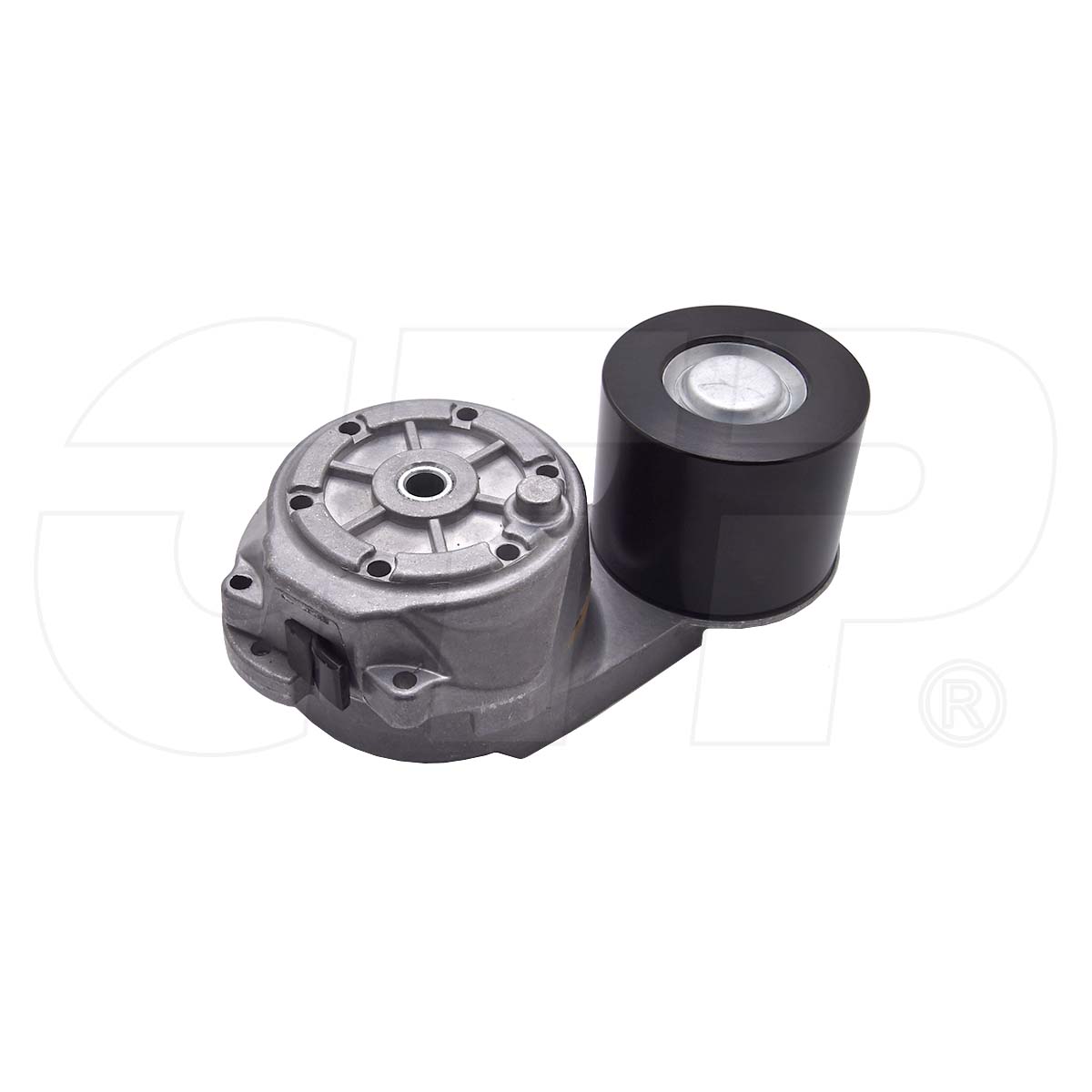 3441722 Tensioner-belt for CATERPILLAR
