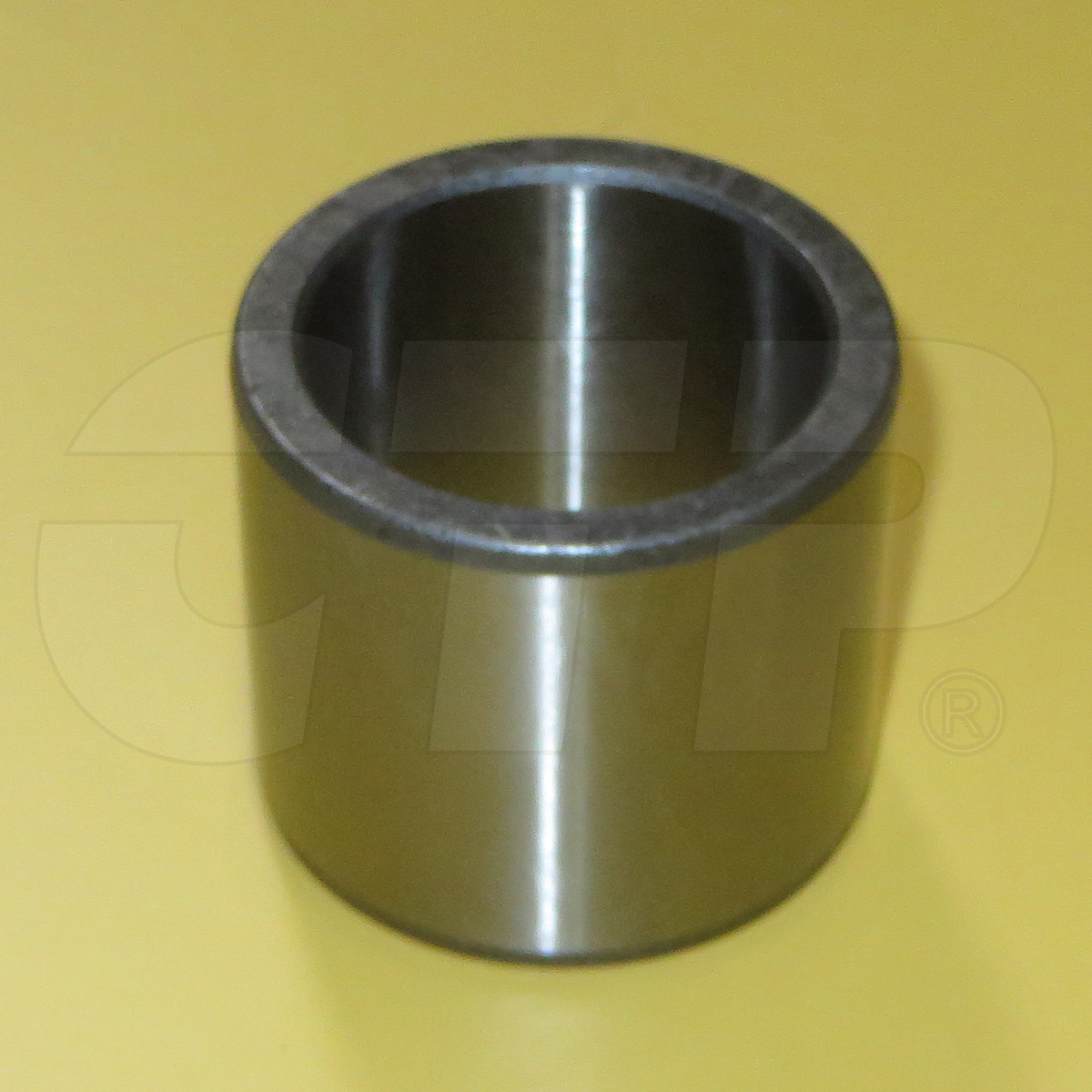 9R0140 Brg Sleeve