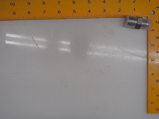 A-2404-04-04 Fitting for JOHN DEERE