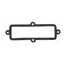 9Y1758 Gasket-ctp for CATERPILLAR