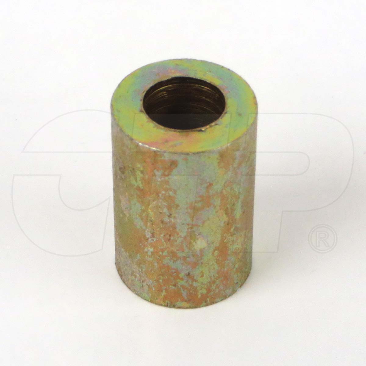 6G2263 Spacer