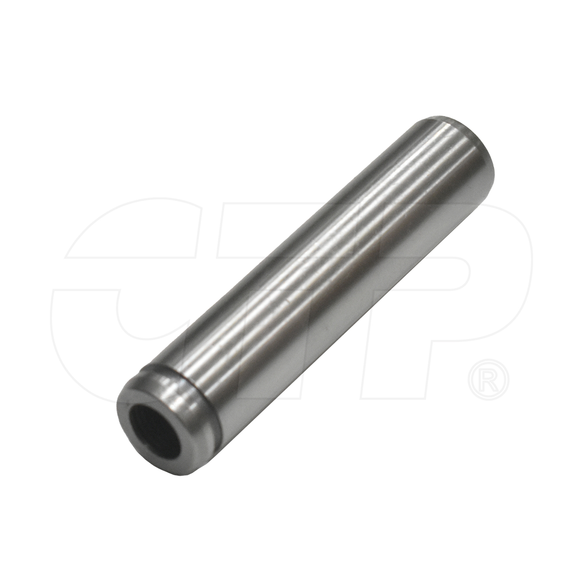 6742-01-3240 Guide, Valve for KOMATSU