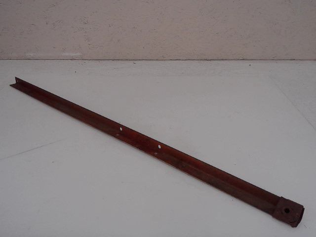145049 Angle