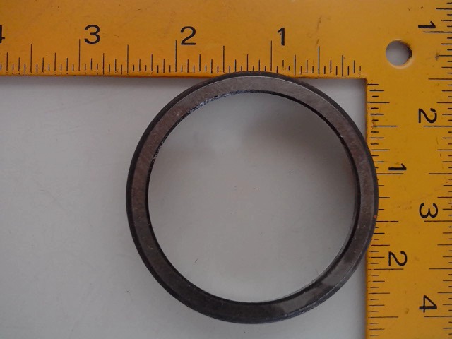 116759 Brg