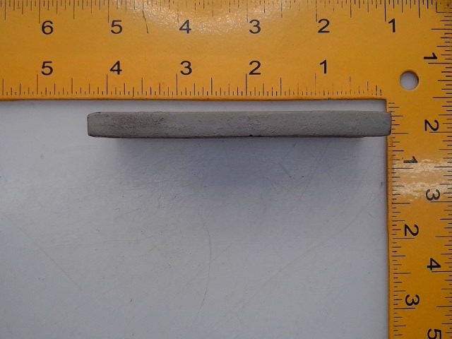 360-32431 Bearing for GEHL MANITOU