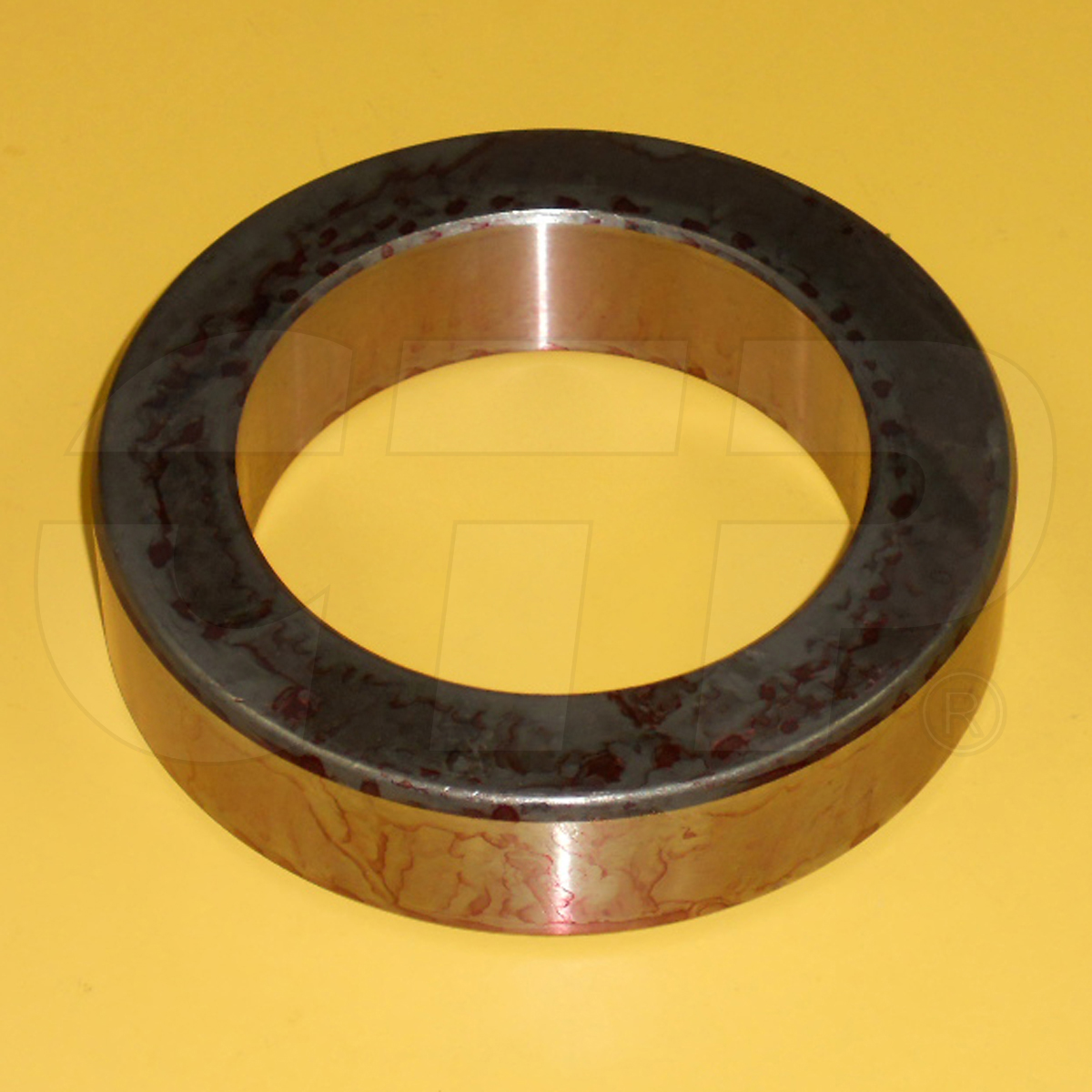2V6550 Brg Sleeve