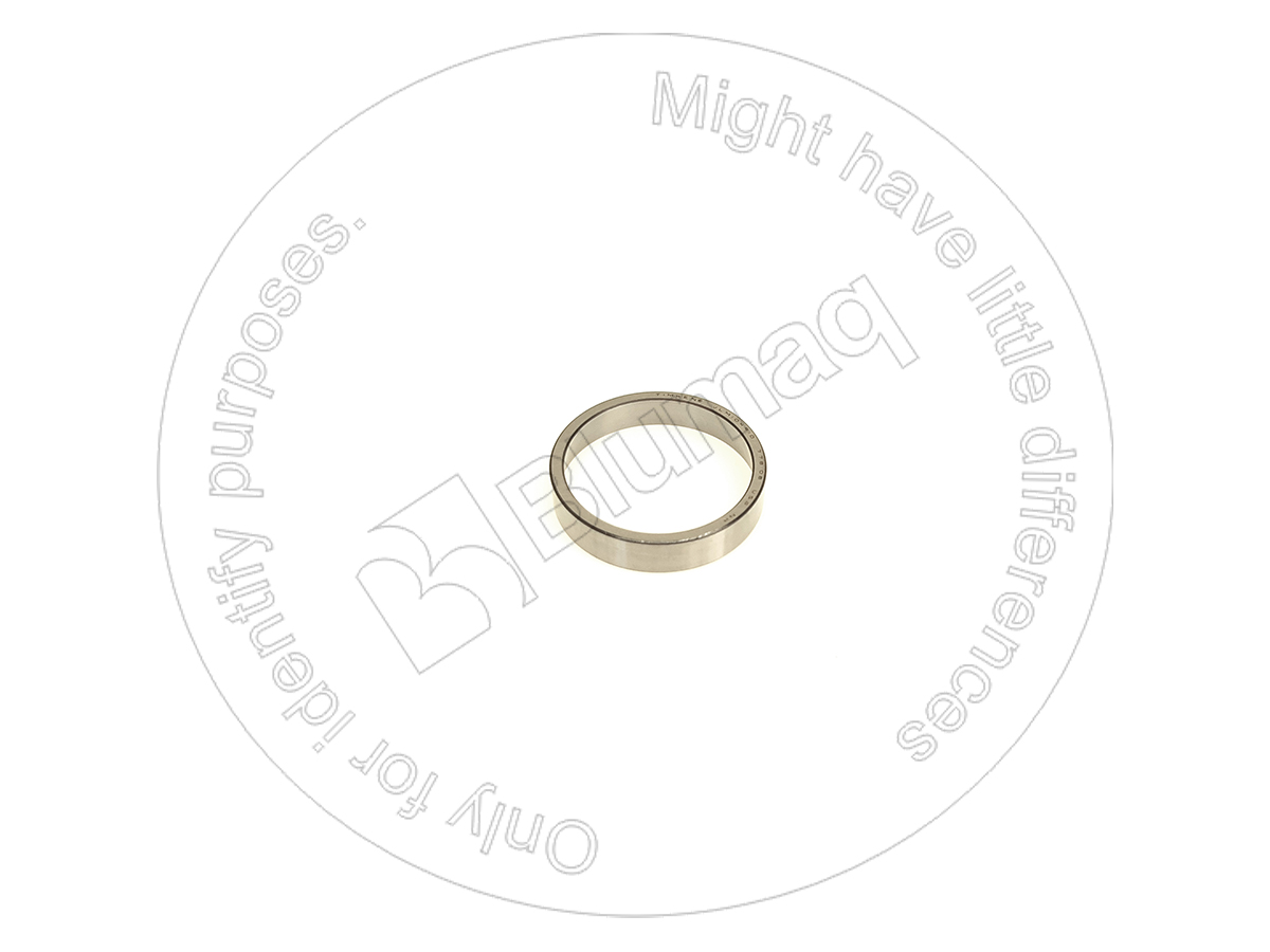 415-1923 Bearing Cup