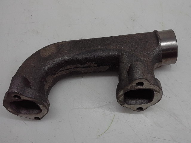 A-A65917 Manifold for JOHN DEERE
