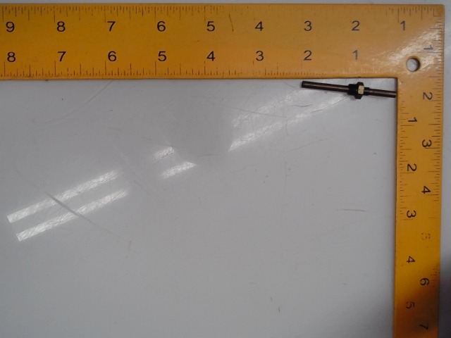 70223894 AGCO Jet