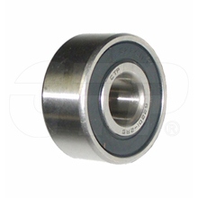 9G7552 Bearing for CATERPILLAR