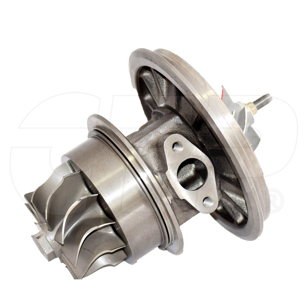 7C3824 Cartridge G for CATERPILLAR
