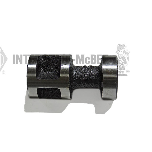 M-7S3161 Lifter - Valve for INTERSTATE MCBEE