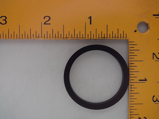 A4733R Wshr for JOHN DEERE