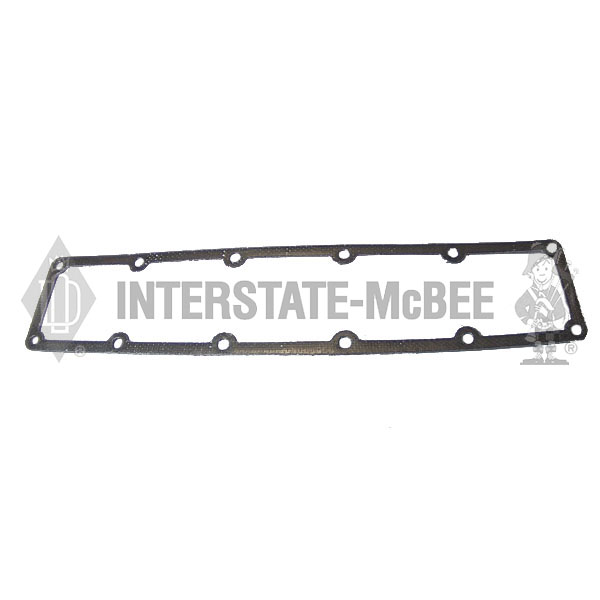M-1F4419 Gasket for INTERSTATE MCBEE