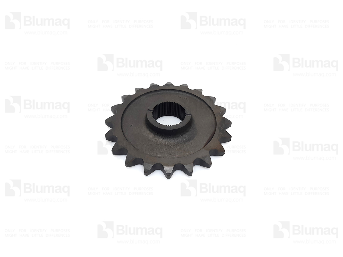 2G-3294 CATERPILLAR Sprocket