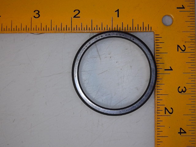 941-0372 Cup for KOMATSU