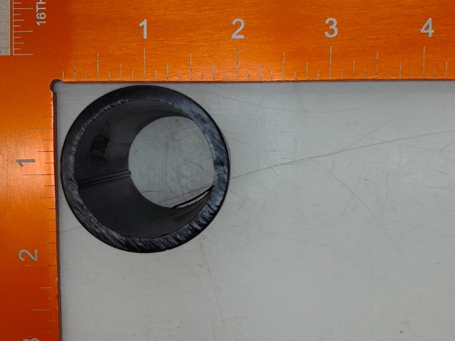 110971 Bushing
