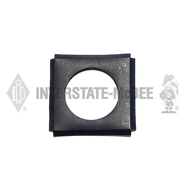M-170510 Insert - Turbo Bearing
