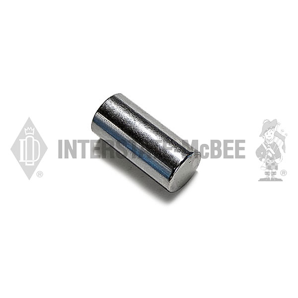 A-5150297 Pin - Roller